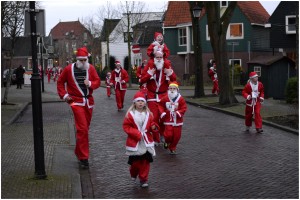 Santa Run 2014  036