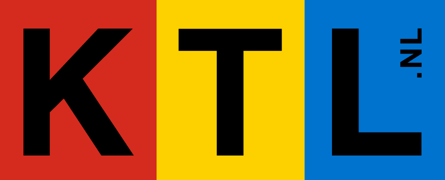 KTL