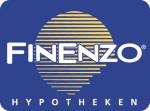 Finenzo