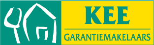 Kee Garantiemakelaars