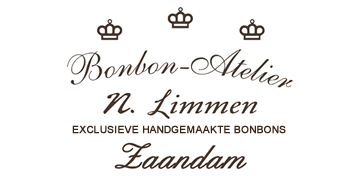 Bonbon Atelier Limmen