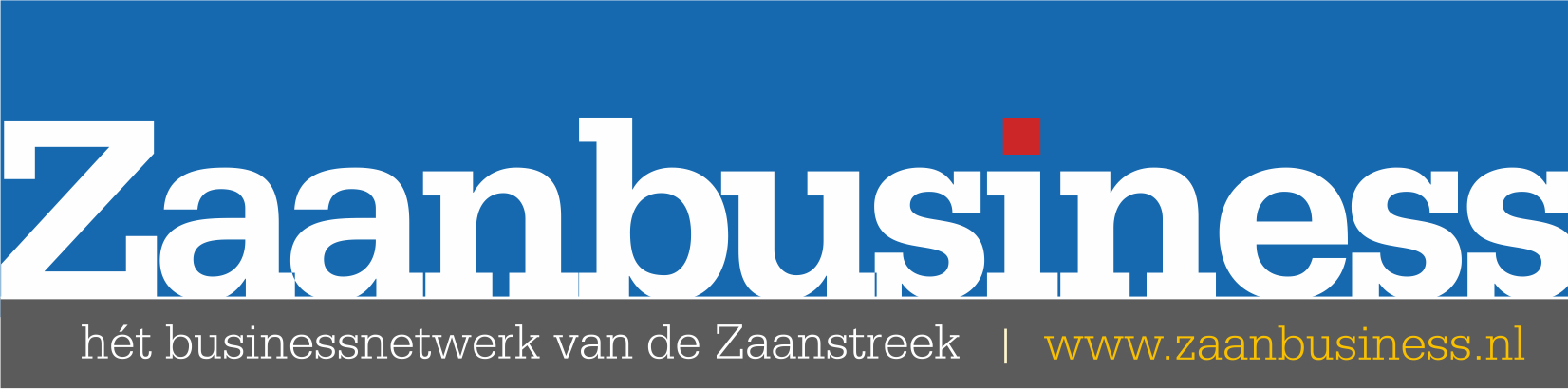 Zaanbusiness